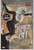 X-MEN BY CHRIS CLAREMONT: PRELUDE TO A FUTURE PAST #1 (MARVEL 2025) "NEW UNREAD"