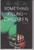 Something is Killing the Children Vol. 6 TP "NEW UNREAD"