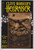CLIVE BARKERS HELLRAISER #16 (MARVEL/EPIC 1992) C2