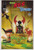 SPAWN KILLS EVERY SPAWN #2 (OF 5) CVR B (IMAGE 2024) "NEW UNREAD" C2