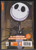 Disney Tim Burton's The Nightmare Before Christmas: Zero's Journey (Ultimate Manga Edition with Sprayed Edges) "NEW UNREAD"