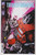 TRANSFORMERS (2023) #11 (IMAGE 2024) "NEW UNREAD" C2