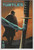 TEENAGE MUTANT NINJA TURTLES 2024 #3 (IDW 2024) "NEW UNREAD" C2