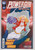 POWER GIRL SPECIAL #1 (ONE SHOT) CVR A (DC 2023) "NEW UNREAD" C2