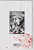 GEHENNA NAKED AGGRESSION #2 (OF 4) (IMAGE 2025) "NEW UNREAD"