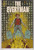 EVERYMAN #1 (MARVEL 1991) C2