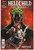 HELLCHILD THE UNHOLY #5 CVR B (ZENESCOPE 2017)