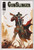 GUNSLINGER SPAWN #36 CVR A (IMAGE 2024) "NEW UNREAD" C2