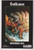 GUNSLINGER SPAWN #36 CVR A (IMAGE 2024) "NEW UNREAD" C2