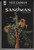 The Sandman Book FOUR TP "NEW UNREAD"