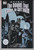 Batman: The Doom That Came to Gotham (New Edition) TP "NEW UNREAD"