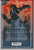 Batman: The Doom That Came to Gotham (New Edition) TP "NEW UNREAD"