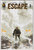 ESCAPE #1 (IMAGE 2025) "NEW UNREAD"