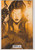 WITCHBLADE (2024) #13 (IMAGE 2025) "NEW UNREAD"