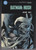BATMAN HUSH DC Compact Comics Edition TP "NEW UNREAD" BATMAN HUSH DC Compact Comics Edition TP "NEW UNREAD"