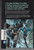 BATMAN HUSH DC Compact Comics Edition TP "NEW UNREAD" BATMAN HUSH DC Compact Comics Edition TP "NEW UNREAD"