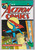 ACTION COMICS #023 FACSIMILE EDITION (DC 2025) "NEW UNREAD" ACTION COMICS #023 FACSIMILE EDITION (DC 2025) "NEW UNREAD"