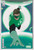 GREEN LANTERN (2023) #26 CVR D (DC 2025) "NEW UNREAD"