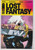 LOST FANTASY #4 (IMAGE 2025) "NEW UNREAD"