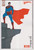 SUPERMAN (2023) #29 CVR E (DC 2025) "NEW UNREAD"