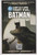 SUPERMAN (2023) #29 CVR E (DC 2025) "NEW UNREAD"