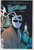 UNIVERSAL MONSTERS THE INVISIBLE MAN #1 (OF 4) (IMAGE 2025) "NEW UNREAD"