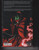 SPAWN COMPENDIUM TP VOL 07