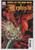 BRING ON THE BAD GUYS MEPHISTO #1 (MARVEL 2025) "NEW UNREAD"