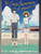 The Long Summer of August 31 Vol. 1 TP "NEW UNREAD"