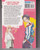 Glasses with a Chance of Delinquent Vol. 1 TP "NEW UNREAD"