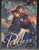 Peerless (Novel) Vol. 4 TP "NEW UNREAD"