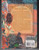 Peerless (Novel) Vol. 4 TP "NEW UNREAD"