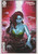 POISON IVY (2022) #36 CVR B (DC 2025) "NEW UNREAD"