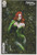 POISON IVY (2022) #36 CVR D (DC 2025) "NEW UNREAD"