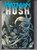 Batman: Hush (New Edition) TP "NEW UNREAD"