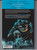 Batman: Hush (New Edition) TP "NEW UNREAD"