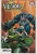 VENOM LETHAL PROTECTOR II #4 (OF 5) LOGAN LUBERA VAR (MARVEL 2023) "NEW UNREAD" C2