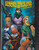 Scooby Apocalypse Omnibus