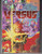 Versus 2 TP "NEW UNREAD"