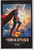 ABSOLUTE BATMAN #10 (DC 2025) "NEW UNREAD" C3
