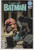 ABSOLUTE BATMAN #10 (DC 2025) "NEW UNREAD" C3