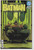 ABSOLUTE BATMAN #11 CVR A (DC 2025) "NEW UNREAD" C2