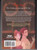 Chasing Red, Vol. 1 TP "NEW UNREAD"