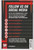 STITCH #2 (DYNAMITE 2025) "NEW UNREAD" STITCH #2 (DYNAMITE 2025) "NEW UNREAD"