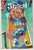 STITCH #2 (DYNAMITE 2025) "NEW UNREAD" STITCH #2 (DYNAMITE 2025) "NEW UNREAD"