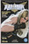 NEW GODS 11 (OF 12) CVR C (DC 2024) "NEW UNREAD" NEW GODS 11 (OF 12) CVR C (DC 2024) "NEW UNREAD"