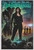 WITCHBLADE (2024) #15 (IMAGE 2025) "NEW UNREAD" WITCHBLADE (2024) #15 (IMAGE 2025) "NEW UNREAD"