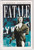 FATALE #06 (IMAGE 2012)