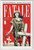 FATALE #13 (IMAGE 2013)