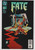 FATE #07 (DC 1995)